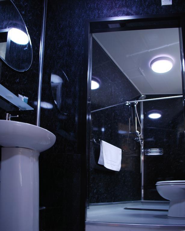 The Liverpool Inn Hotel Quarto foto